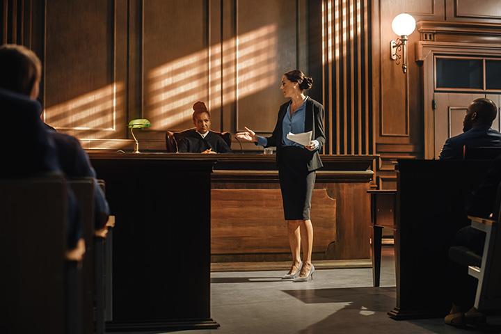 What are Liberty Protection Safeguards (“LPS”) and when will they be implemented?