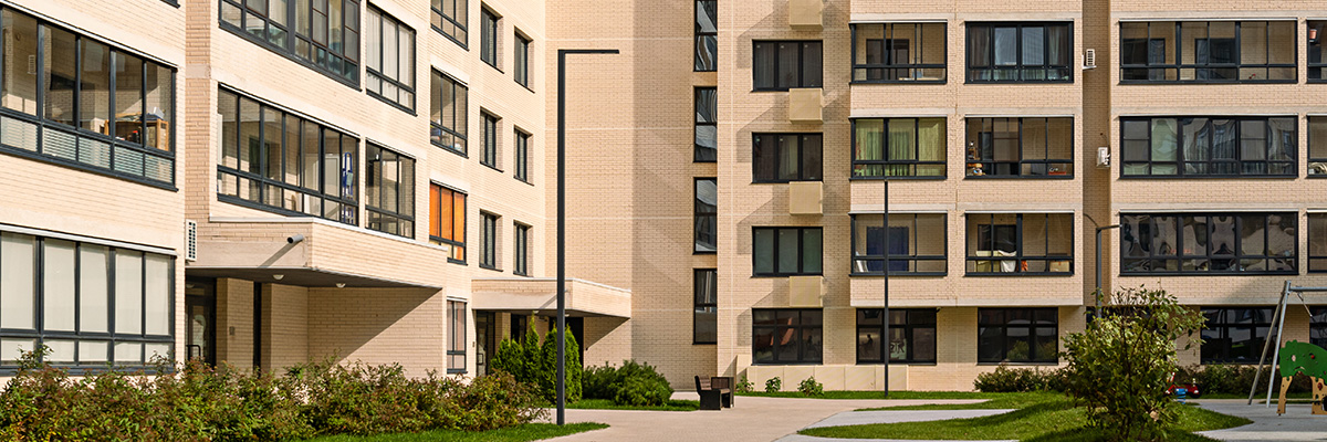 Leasehold Reform (Ground Rent) Act 2022